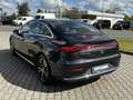 Mercedes-Benz EQE 300 EQE 300 ElectricArt+Distr+KeyGo+Memory+Assistenz Gris - thumbnail 7