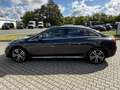 Mercedes-Benz EQE 300 EQE 300 ElectricArt+Distr+KeyGo+Memory+Assistenz Gris - thumbnail 8
