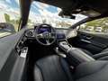 Mercedes-Benz EQE 300 EQE 300 ElectricArt+Distr+KeyGo+Memory+Assistenz Gris - thumbnail 14