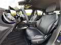 Mercedes-Benz EQE 300 EQE 300 ElectricArt+Distr+KeyGo+Memory+Assistenz Gris - thumbnail 12