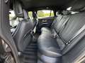Mercedes-Benz EQE 300 EQE 300 ElectricArt+Distr+KeyGo+Memory+Assistenz Gris - thumbnail 13