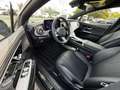 Mercedes-Benz EQE 300 EQE 300 ElectricArt+Distr+KeyGo+Memory+Assistenz Gris - thumbnail 11