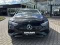 Mercedes-Benz EQE 300 EQE 300 ElectricArt+Distr+KeyGo+Memory+Assistenz Gris - thumbnail 2