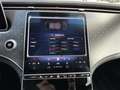 Mercedes-Benz EQE 300 EQE 300 ElectricArt+Distr+KeyGo+Memory+Assistenz Gris - thumbnail 19