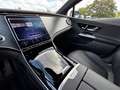 Mercedes-Benz EQE 300 EQE 300 ElectricArt+Distr+KeyGo+Memory+Assistenz Gris - thumbnail 17