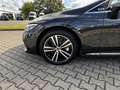 Mercedes-Benz EQE 300 EQE 300 ElectricArt+Distr+KeyGo+Memory+Assistenz Gris - thumbnail 9