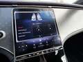 Mercedes-Benz EQE 300 EQE 300 ElectricArt+Distr+KeyGo+Memory+Assistenz Gris - thumbnail 18