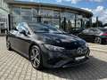 Mercedes-Benz EQE 300 EQE 300 ElectricArt+Distr+KeyGo+Memory+Assistenz Gris - thumbnail 3
