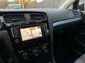 Volkswagen Golf Variant SW 1.0 TSI BMT Comfortline GPS/SENSOR ACC/CRUISE Gris - thumbnail 10