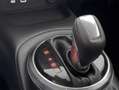 Nissan Juke 1.0 DIG-T Acenta 4x2 DCT 7 84kW Blanco - thumbnail 21