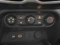 Nissan Juke 1.0 DIG-T Acenta 4x2 DCT 7 84kW Blanco - thumbnail 10