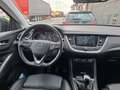 Opel Grandland X Grandland X 1.5 D Start/Stop INNOVATION Gris - thumbnail 6
