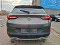 Opel Grandland X Grandland X 1.5 D Start/Stop INNOVATION Gris - thumbnail 4