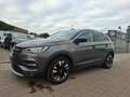 Opel Grandland X Grandland X 1.5 D Start/Stop INNOVATION Gris - thumbnail 2