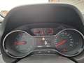 Opel Grandland X Grandland X 1.5 D Start/Stop INNOVATION Gris - thumbnail 11