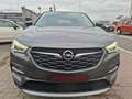 Opel Grandland X Grandland X 1.5 D Start/Stop INNOVATION Gris - thumbnail 1