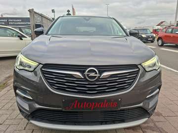 Grandland X 1.5 D Start/Stop INNOVATION