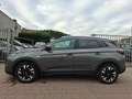 Opel Grandland X Grandland X 1.5 D Start/Stop INNOVATION Gris - thumbnail 3