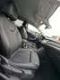 Opel Grandland X Grandland X 1.5 D Start/Stop INNOVATION Gris - thumbnail 7
