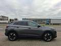 Opel Grandland X Grandland X 1.5 D Start/Stop INNOVATION Gris - thumbnail 5