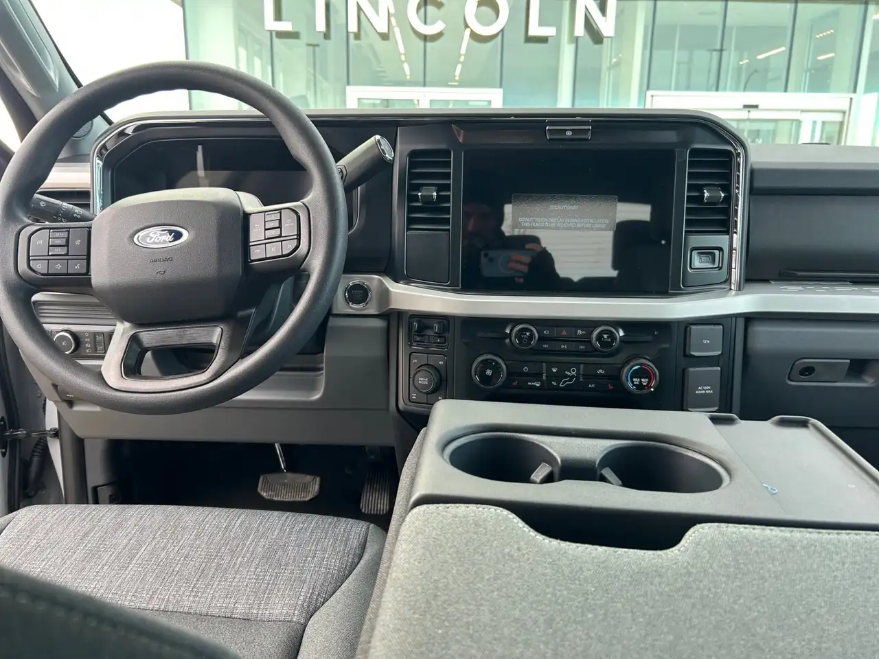 Ford F 350 снимка Ford F 350