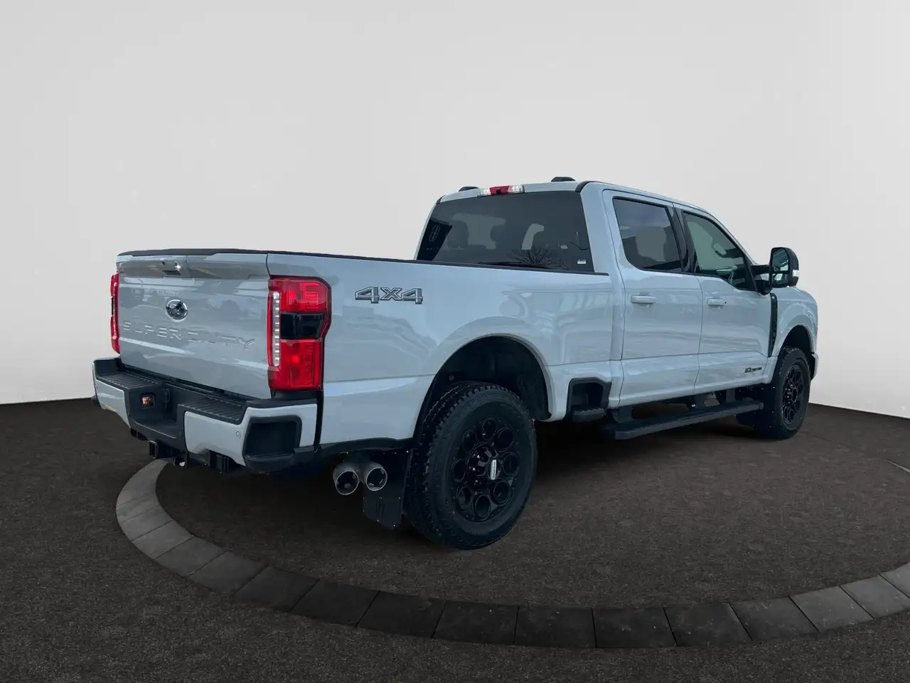 Ford F 350 снимка Ford F 350
