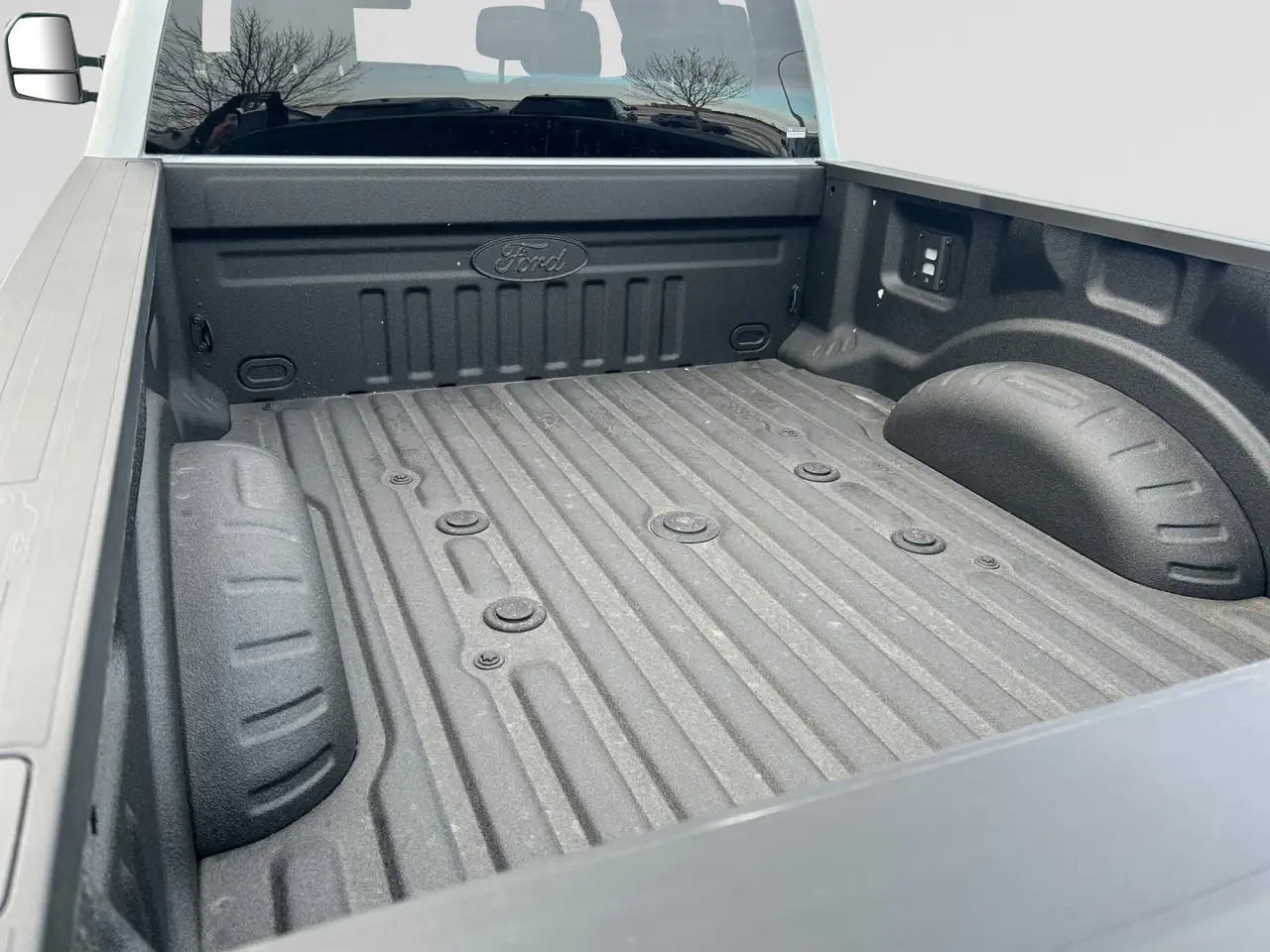 Ford F 350 снимка Ford F 350