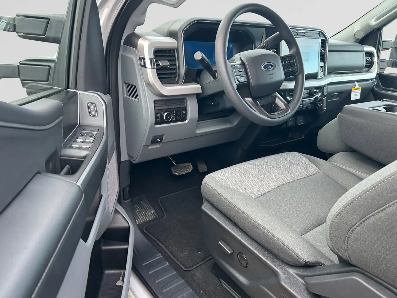 Ford F 350 снимка Ford F 350