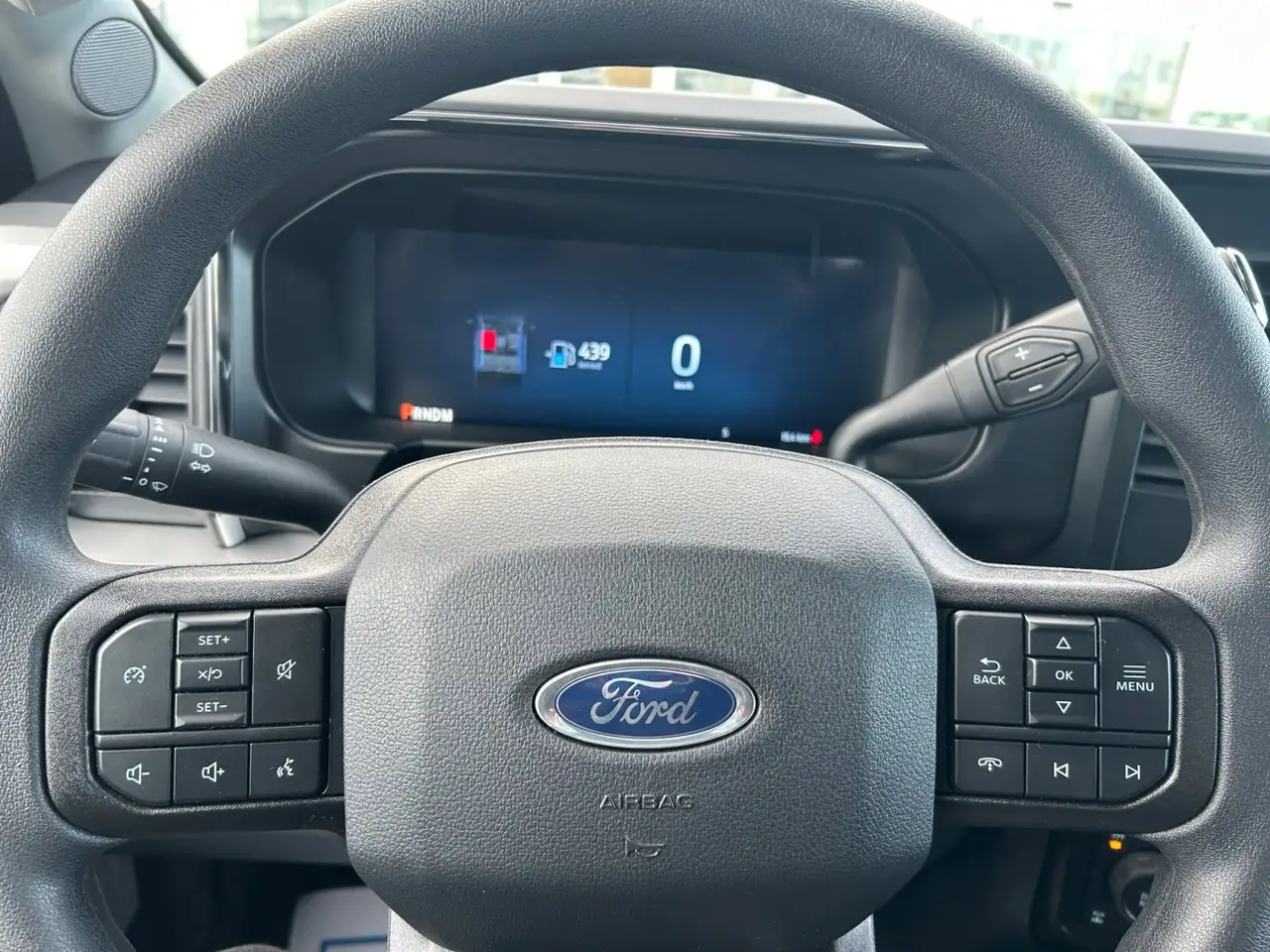 Ford F 350 снимка Ford F 350