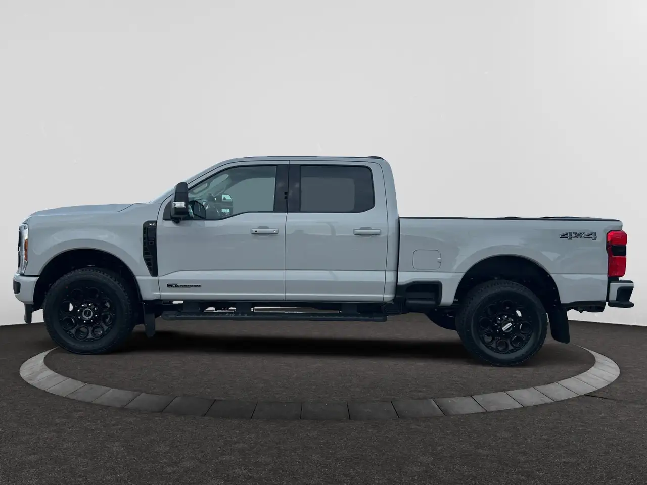 Ford F 350 снимка Ford F 350