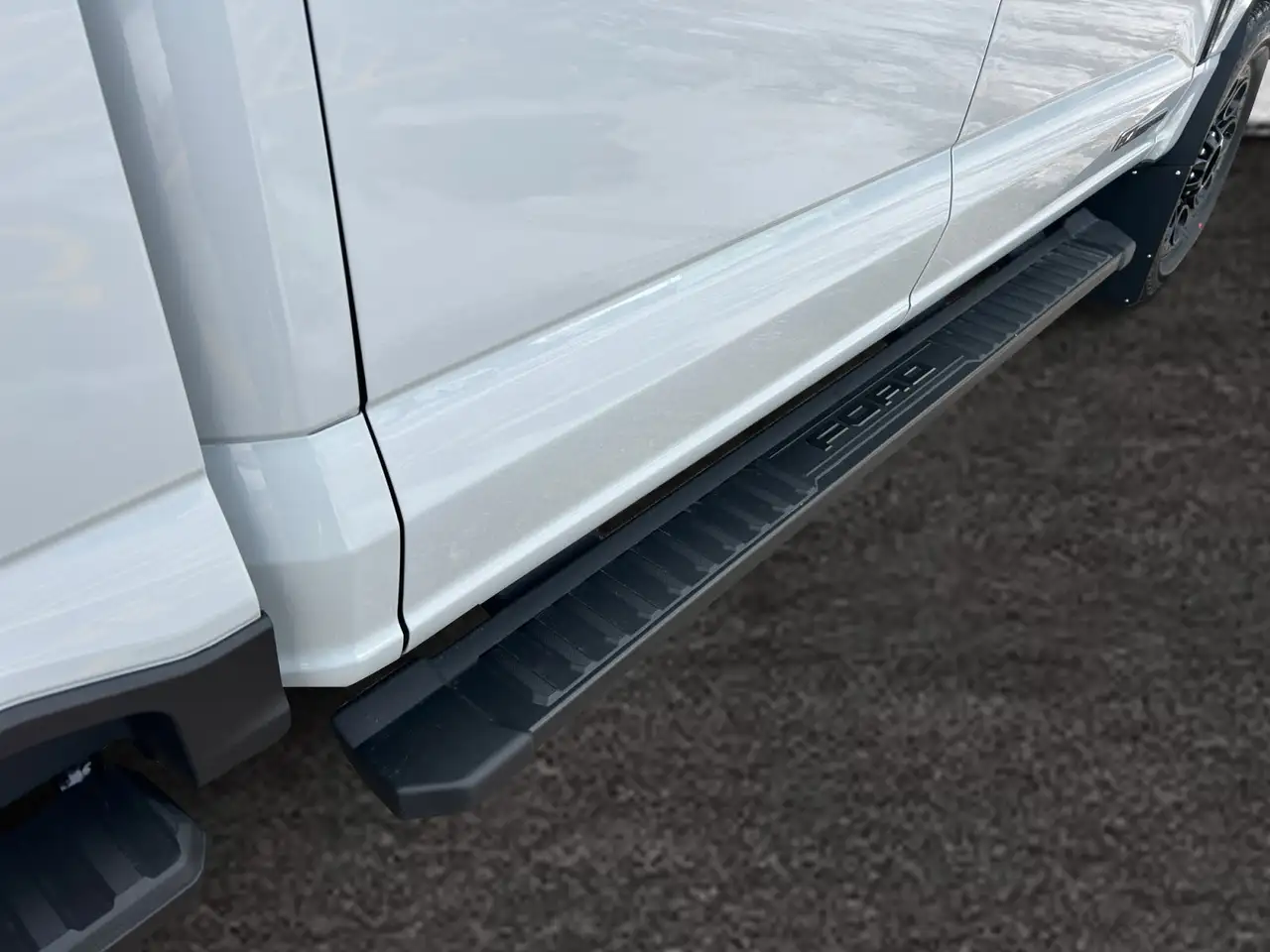 Ford F 350 снимка Ford F 350
