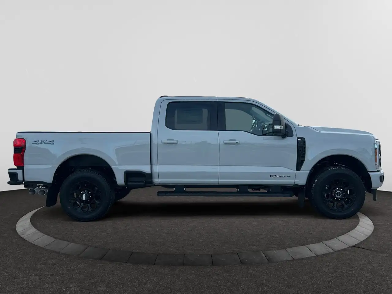 Ford F 350 снимка Ford F 350