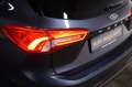 Ford Focus Turnier 2.0 EcoBlue ST-Line X Kamera/ACC/A Niebieski - thumbnail 6