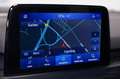 Ford Focus Turnier 2.0 EcoBlue ST-Line X Kamera/ACC/A Niebieski - thumbnail 23