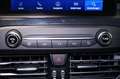 Ford Focus Turnier 2.0 EcoBlue ST-Line X Kamera/ACC/A Niebieski - thumbnail 27