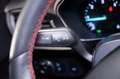 Ford Focus Turnier 2.0 EcoBlue ST-Line X Kamera/ACC/A Niebieski - thumbnail 19