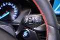 Ford Focus Turnier 2.0 EcoBlue ST-Line X Kamera/ACC/A Niebieski - thumbnail 20