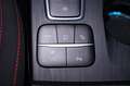 Ford Focus Turnier 2.0 EcoBlue ST-Line X Kamera/ACC/A Niebieski - thumbnail 30