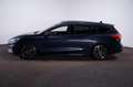 Ford Focus Turnier 2.0 EcoBlue ST-Line X Kamera/ACC/A Niebieski - thumbnail 4