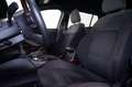 Ford Focus Turnier 2.0 EcoBlue ST-Line X Kamera/ACC/A Niebieski - thumbnail 9