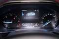 Ford Focus Turnier 2.0 EcoBlue ST-Line X Kamera/ACC/A Niebieski - thumbnail 21