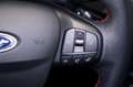 Ford Focus Turnier 2.0 EcoBlue ST-Line X Kamera/ACC/A Niebieski - thumbnail 18