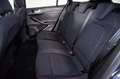 Ford Focus Turnier 2.0 EcoBlue ST-Line X Kamera/ACC/A Niebieski - thumbnail 10