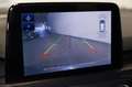 Ford Focus Turnier 2.0 EcoBlue ST-Line X Kamera/ACC/A Niebieski - thumbnail 22