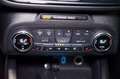 Ford Focus Turnier 2.0 EcoBlue ST-Line X Kamera/ACC/A Niebieski - thumbnail 28