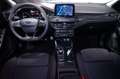 Ford Focus Turnier 2.0 EcoBlue ST-Line X Kamera/ACC/A Niebieski - thumbnail 12