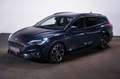 Ford Focus Turnier 2.0 EcoBlue ST-Line X Kamera/ACC/A Niebieski - thumbnail 1