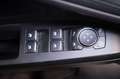 Ford Focus Turnier 2.0 EcoBlue ST-Line X Kamera/ACC/A Niebieski - thumbnail 14