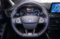 Ford Focus Turnier 2.0 EcoBlue ST-Line X Kamera/ACC/A Niebieski - thumbnail 16