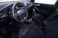 Ford Focus Turnier 2.0 EcoBlue ST-Line X Kamera/ACC/A Niebieski - thumbnail 11